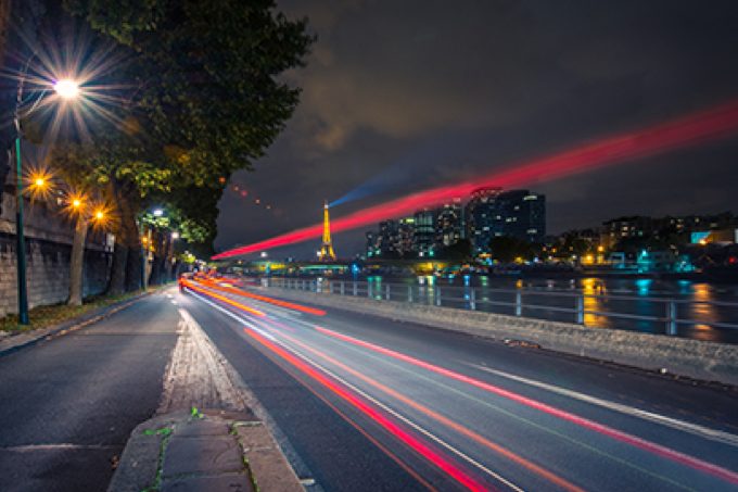 Réseau de taxis agréés Réseau de taxis